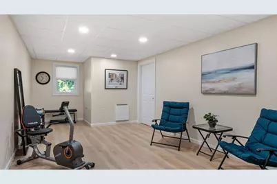 107 Old River Road #22, Lincoln, RI 02865 - Photo 24
