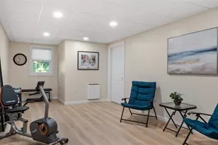 107 Old River Rd, Lincoln, RI 02865 - Photo 24