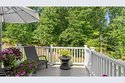 107 Old River Road #22, Lincoln, RI 02865 - Photo 30