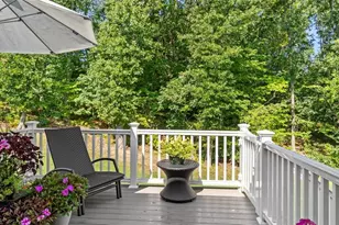 107 Old River Rd, Lincoln, RI 02865 - Photo 30
