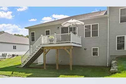 107 Old River Road #22, Lincoln, RI 02865 - Photo 32
