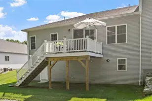107 Old River Rd, Lincoln, RI 02865 - Photo 32