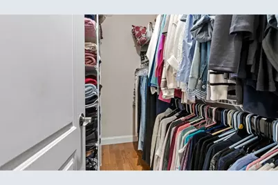 107 Old River Road #22, Lincoln, RI 02865 - Photo 14