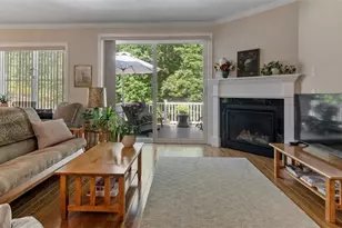 107 Old River Rd, Lincoln, RI 02865 - Photo 4