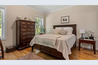 107 Old River Road #22, Lincoln, RI 02865 - Photo 12