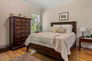 107 Old River Rd, Lincoln, RI 02865 - Photo 12