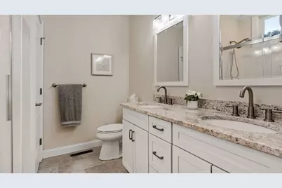 107 Old River Road #22, Lincoln, RI 02865 - Photo 16
