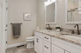 107 Old River Rd, Lincoln, RI 02865 - Photo 16