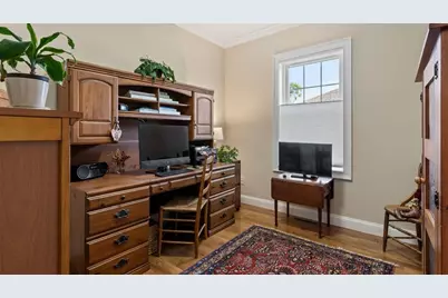 107 Old River Road #22, Lincoln, RI 02865 - Photo 22