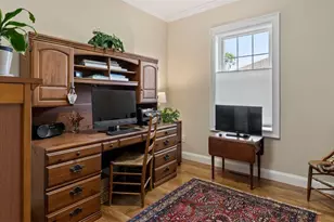 107 Old River Rd, Lincoln, RI 02865 - Photo 22