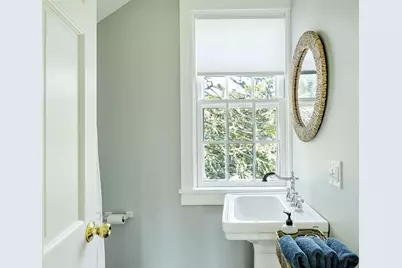 1835 Main Road, Westport, MA 02791 - Photo 8