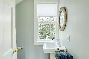 1835 Main Rd, Westport, MA 02791 - Photo 8