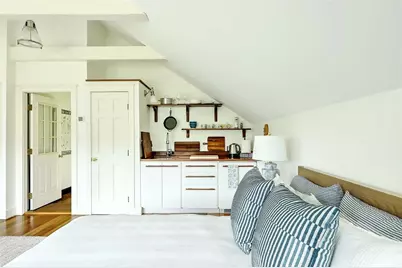 1835 Main Road, Westport, MA 02791 - Photo 6