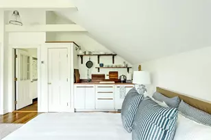 1835 Main Rd, Westport, MA 02791 - Photo 6