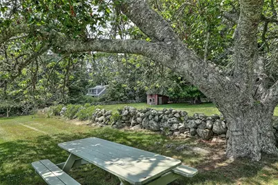 1835 Main Road, Westport, MA 02791 - Photo 10