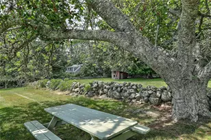1835 Main Rd, Westport, MA 02791 - Photo 10