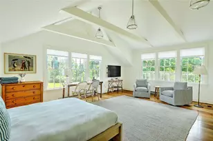 1835 Main Rd, Westport, MA 02791 - Photo 4