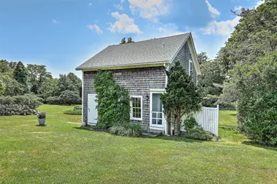 1835 Main Road, Westport, MA 02791 - Photo 1