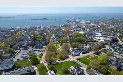 85 Mill Street #3, Newport, RI 02840 - Photo 16