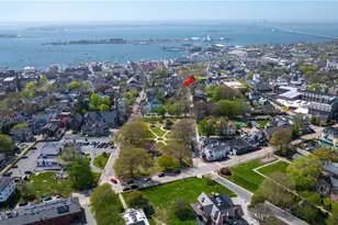 85 Mill St, Newport, RI 02840 - Photo 16