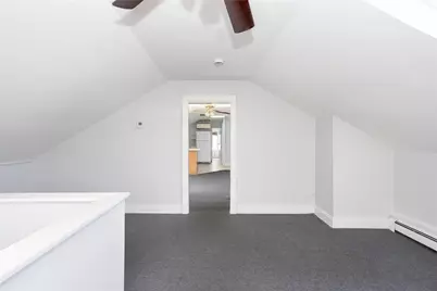 85 Mill Street #3, Newport, RI 02840 - Photo 8