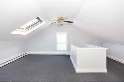 85 Mill Street #3, Newport, RI 02840 - Photo 6