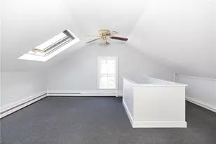 85 Mill St, Newport, RI 02840 - Photo 6