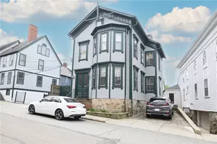 85 Mill St, Newport, RI 02840 - Photo 1