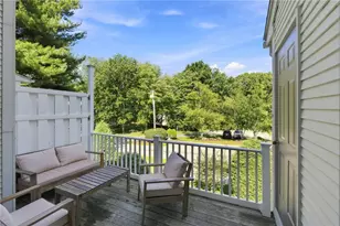 106 Trellis Dr, West Warwick, RI 02893 - Photo 22