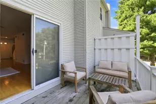 106 Trellis Dr, West Warwick, RI 02893 - Photo 24