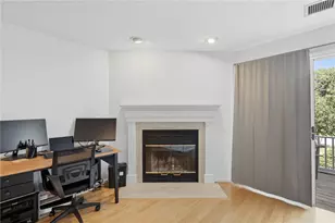 106 Trellis Dr, West Warwick, RI 02893 - Photo 10