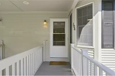106 Trellis Drive, West Warwick, RI 02893 - Photo 28