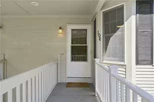 106 Trellis Dr, West Warwick, RI 02893 - Photo 28