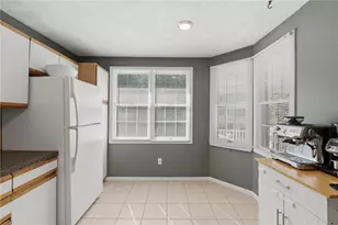 106 Trellis Dr, West Warwick, RI 02893 - Photo 12
