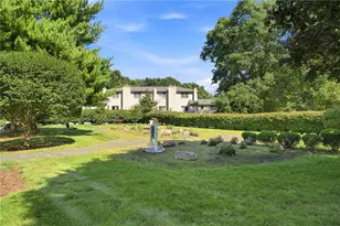 106 Trellis Dr, West Warwick, RI 02893 - Photo 30