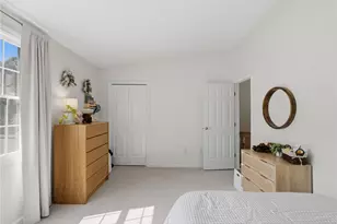 106 Trellis Dr, West Warwick, RI 02893 - Photo 20