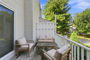 106 Trellis Dr, West Warwick, RI 02893 - Photo 26