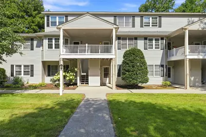 106 Trellis Drive, West Warwick, RI 02893 - Photo 2