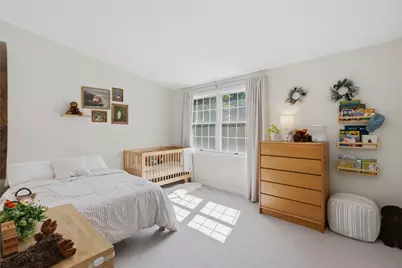 106 Trellis Drive, West Warwick, RI 02893 - Photo 20