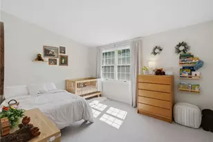 106 Trellis Dr, West Warwick, RI 02893 - Photo 20