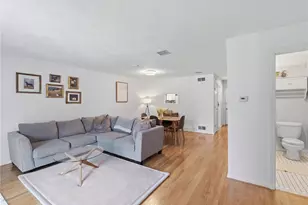 106 Trellis Dr, West Warwick, RI 02893 - Photo 6
