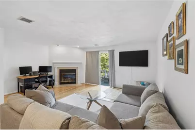 106 Trellis Drive, West Warwick, RI 02893 - Photo 4