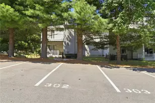 106 Trellis Dr, West Warwick, RI 02893 - Photo 28