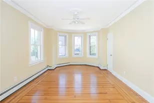 85 Mill St, Newport, RI 02840 - Photo 4