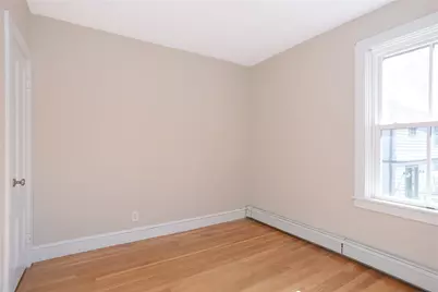 85 Mill Street #2, Newport, RI 02840 - Photo 10