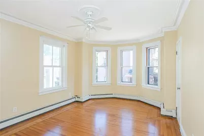 85 Mill Street #2, Newport, RI 02840 - Photo 20