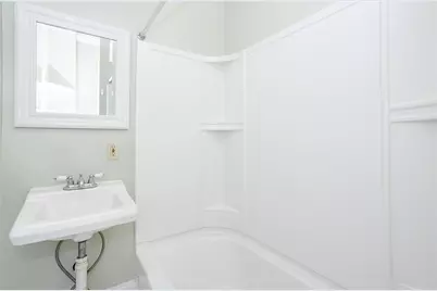 85 Mill Street #2, Newport, RI 02840 - Photo 22
