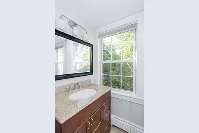 85 Mill Street #2, Newport, RI 02840 - Photo 14