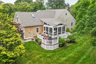 20 Tea House Ln, Warwick, RI 02889 - Photo 2