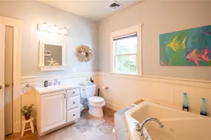 20 Tea House Ln, Warwick, RI 02889 - Photo 14